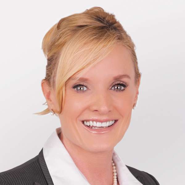 Dionne Quaichon Lippert Global Vice President of Environmental Health and Safety (EH&S)